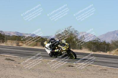 media/Dec-05-2025-CVMA Friday Practice (Fri) [[303bad9a84]]/4-Racer 4-Trackday 1/Session 5 (Turn 3 Inside)/